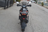 2022 KTM 390 ADV