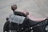 2021 Indian Scout Bobber