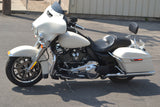 2019 Harley Davidson Electra Glide Police