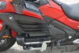 2013 Honda Goldwing F6B 1800