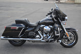 2016 Harley Davidson Ultra Limited