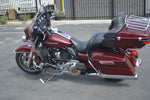 2017 Harley Davidson Ultra Limited