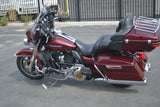 2017 Harley Davidson Ultra Limited