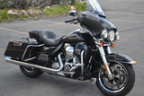 2016 Harley Davidson Ultra Limited