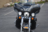 2016 Harley Davidson Ultra Limited