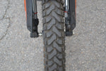 2022 KTM 390 ADV