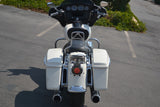 2019 Harley Davidson Electra Glide Police