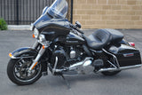 2016 Harley Davidson Ultra Limited