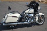2019 Harley Davidson Electra Glide Police