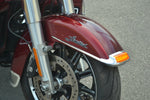 2017 Harley Davidson Ultra Limited