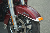 2017 Harley Davidson Ultra Limited