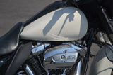 2019 Harley Davidson Electra Glide Police