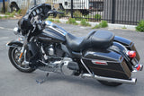 2016 Harley Davidson Ultra Limited