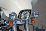 2019 Harley Davidson Electra Glide Police