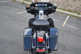 2016 Harley Davidson Ultra Limited