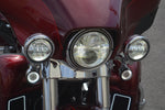 2017 Harley Davidson Ultra Limited