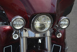 2017 Harley Davidson Ultra Limited