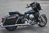 2016 Harley Davidson Ultra Limited