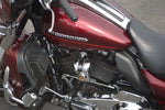 2017 Harley Davidson Ultra Limited