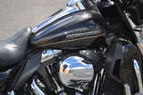 2016 Harley Davidson Ultra Limited