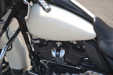 2019 Harley Davidson Electra Glide Police