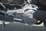 2019 Harley Davidson Electra Glide Police