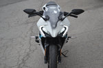 2022 CF Moto 300SS