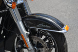 2016 Harley Davidson Ultra Limited