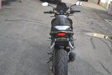 2012 Honda CB1000R
