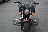 2017 Indian Scout