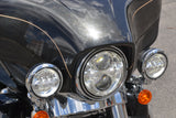 2016 Harley Davidson Ultra Limited