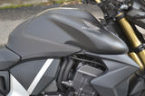 2012 Honda CB1000R