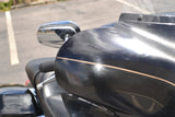 2016 Harley Davidson Ultra Limited