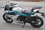 2022 CF Moto 300SS