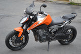 2019 KTM 790 Duke