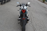 2022 CF Moto 300SS