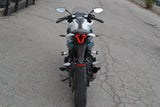 2022 CF Moto 300SS