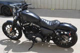 2020 Harley Davidson Sportster Iron 883
