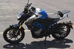 2022 CF Moto 300NK - LOW MILES
