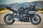 2024 Yamaha R7