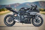 2024 Yamaha R7