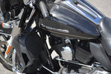 2016 Harley Davidson Ultra Limited