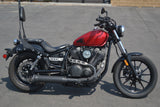 2015 Yamaha Bolt 950