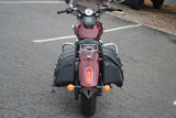 2017 Indian Scout
