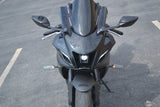 2024 Yamaha R7