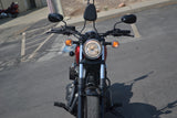2015 Yamaha Bolt 950