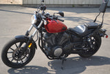 2015 Yamaha Bolt 950