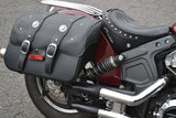 2017 Indian Scout