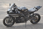 2024 Yamaha R7