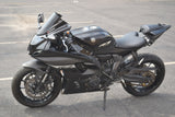 2024 Yamaha R7